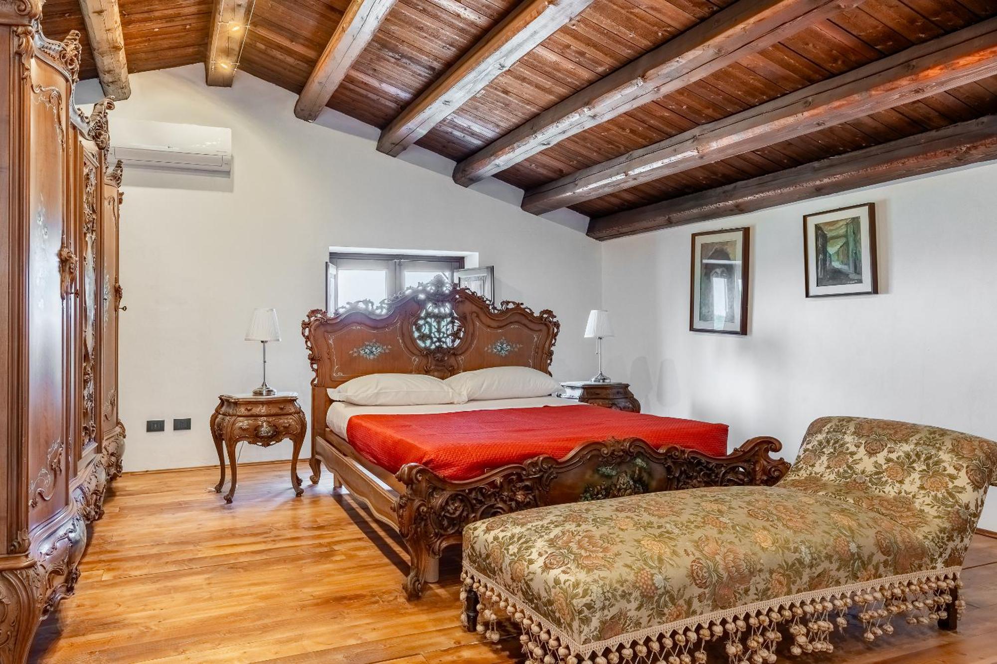 Апартаменты Sogno Di Giove Con Piscina By Wonderful Italy Сиракузы Экстерьер фото
