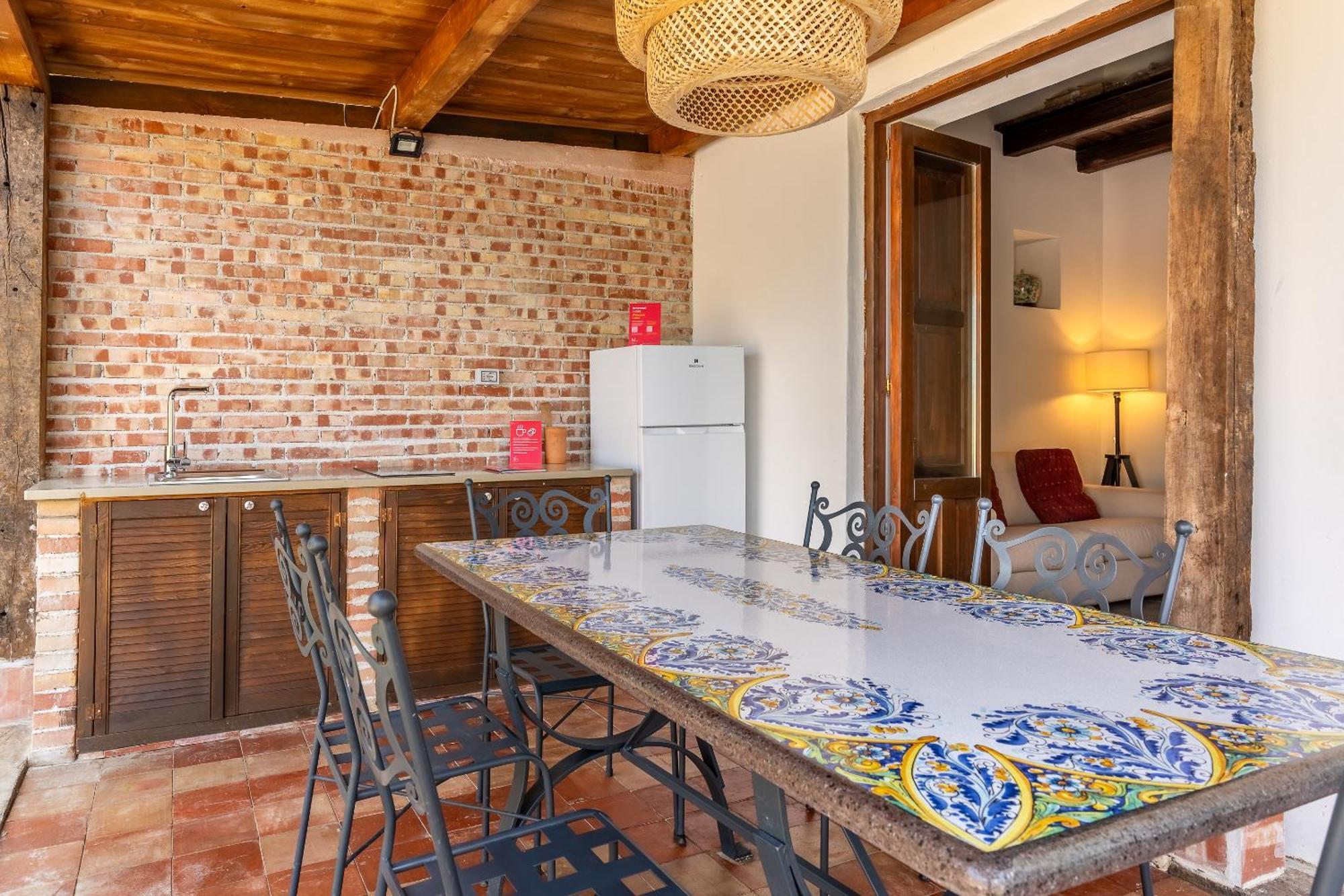 Апартаменты Sogno Di Giove Con Piscina By Wonderful Italy Сиракузы Экстерьер фото