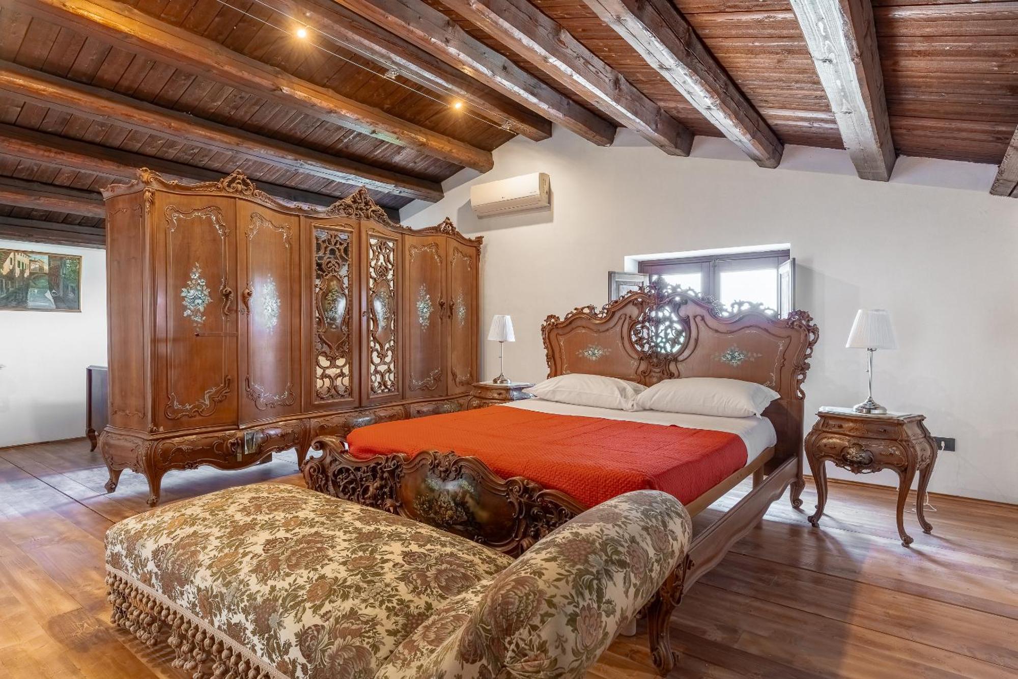 Апартаменты Sogno Di Giove Con Piscina By Wonderful Italy Сиракузы Экстерьер фото