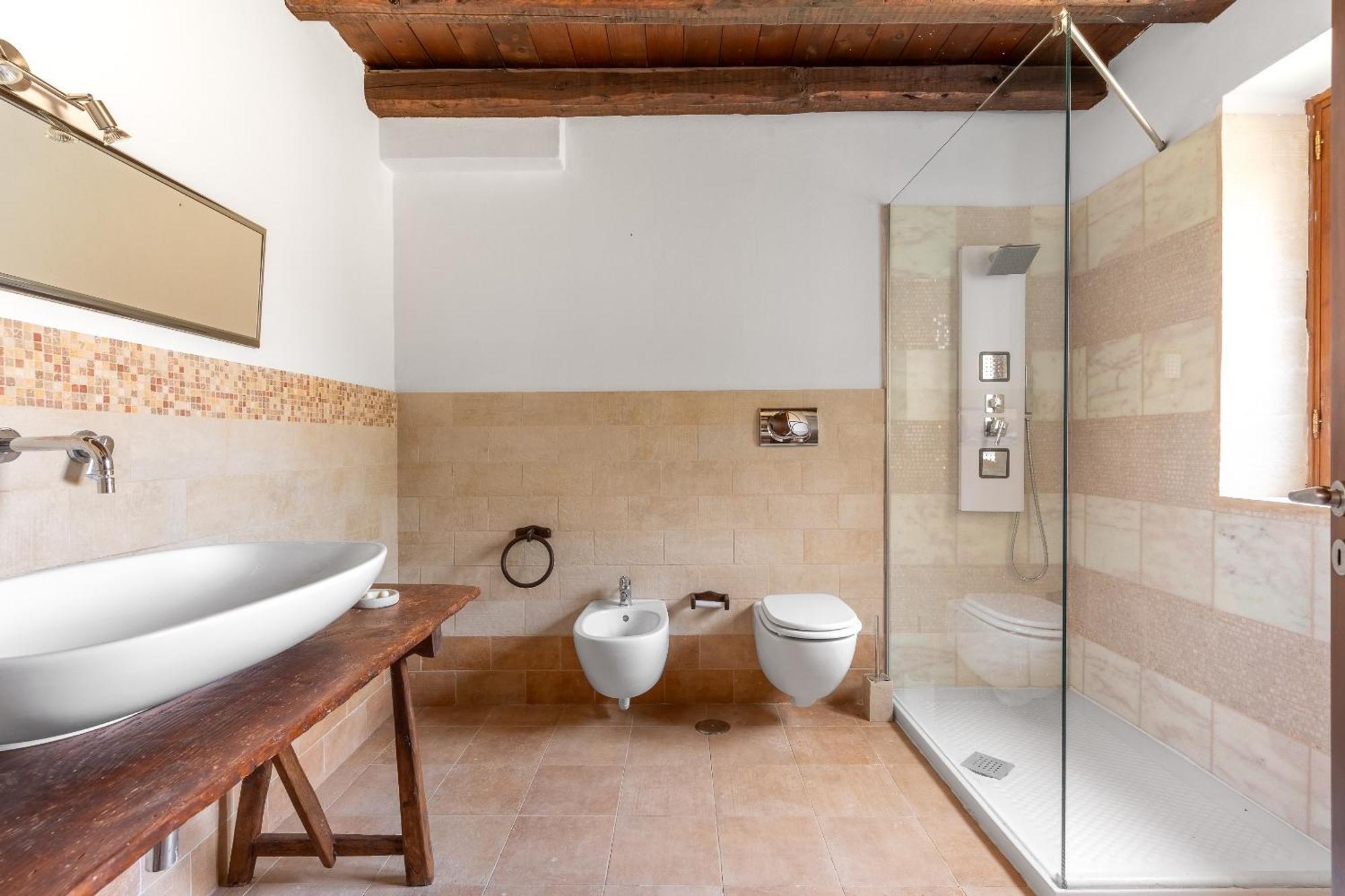 Апартаменты Sogno Di Giove Con Piscina By Wonderful Italy Сиракузы Экстерьер фото