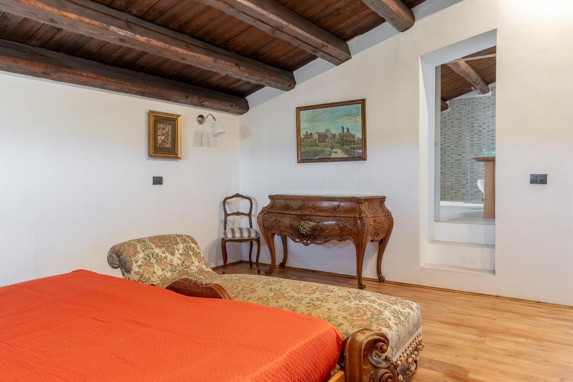 Апартаменты Sogno Di Giove Con Piscina By Wonderful Italy Сиракузы Экстерьер фото