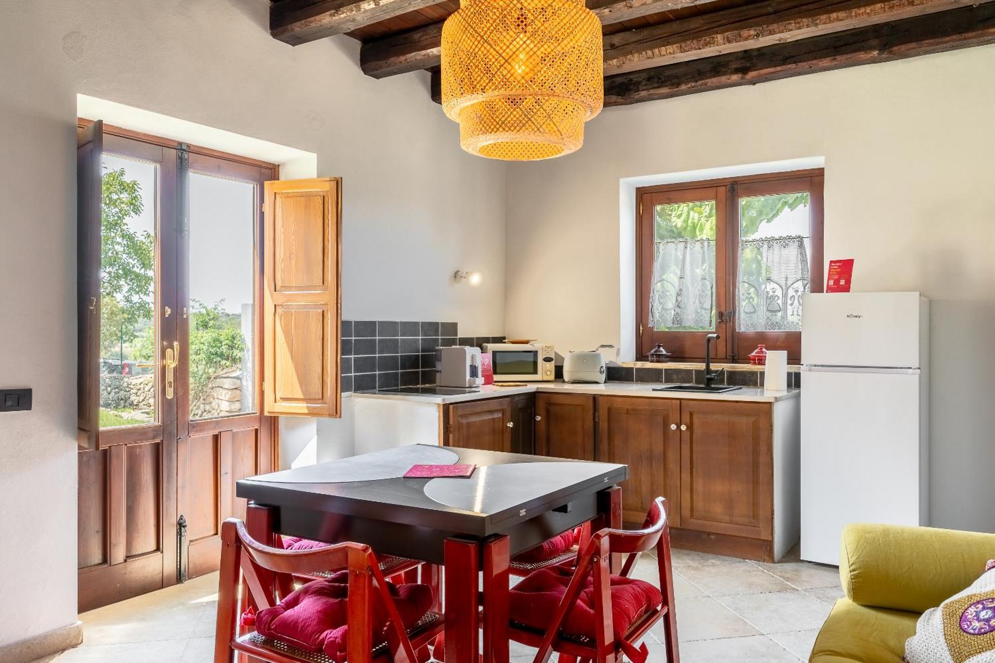Апартаменты Sogno Di Giove Con Piscina By Wonderful Italy Сиракузы Экстерьер фото