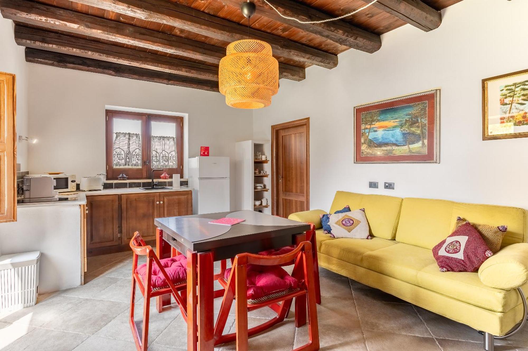 Апартаменты Sogno Di Giove Con Piscina By Wonderful Italy Сиракузы Экстерьер фото