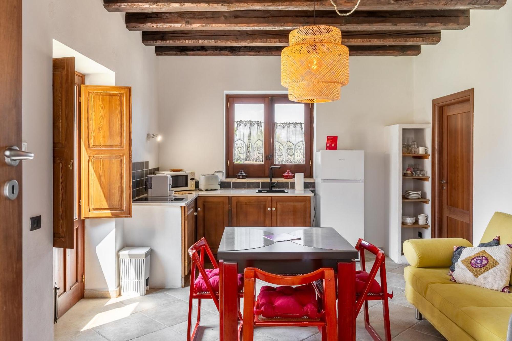 Апартаменты Sogno Di Giove Con Piscina By Wonderful Italy Сиракузы Экстерьер фото